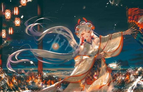 阴阳师装备获取攻略,阴阳师装备能卖钱吗-第3张图片-ikk游戏 阴阳师装备获取攻略,阴阳师装备能卖钱吗-第3张图片-ikk游戏