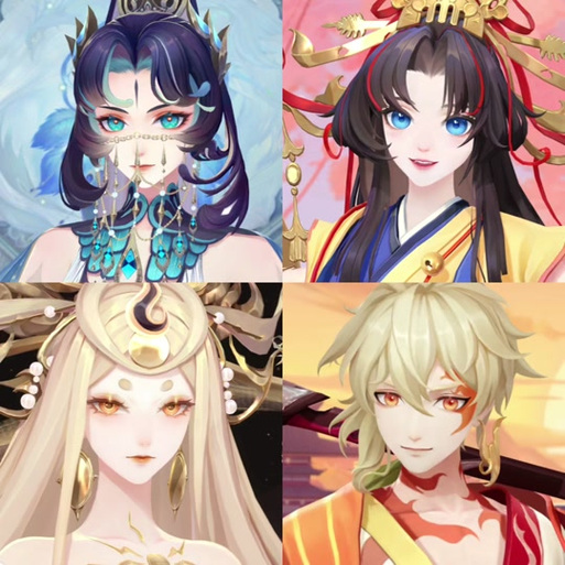阴阳师缘结历练物品搭配_阴阳师 缘结-第3张图片-ikk游戏 阴阳师缘结历练物品搭配_阴阳师 缘结-第3张图片-ikk游戏