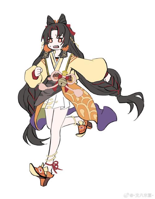 阴阳师缘结历练物品搭配_阴阳师 缘结-第5张图片-ikk游戏 阴阳师缘结历练物品搭配_阴阳师 缘结-第5张图片-ikk游戏