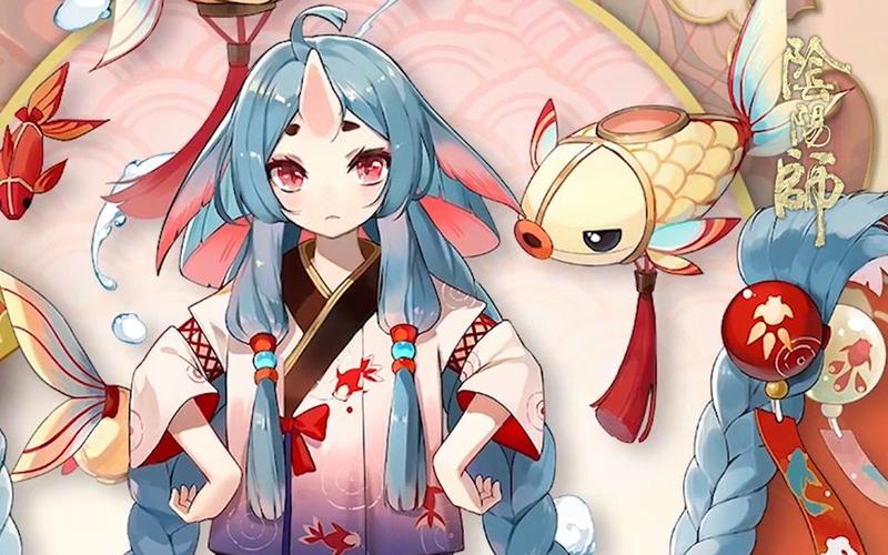 阴阳师特典攻略-阴阳师特典攻略图?-第4张图片-ikk游戏 阴阳师特典攻略-阴阳师特典攻略图?-第4张图片-ikk游戏
