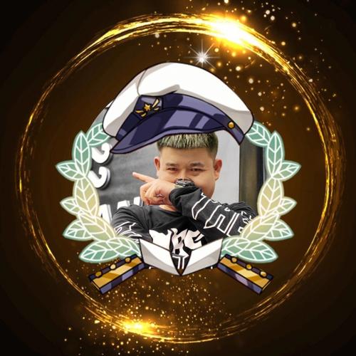阴阳师头像框搭配头像-阴阳师 头像框？-第3张图片-ikk游戏