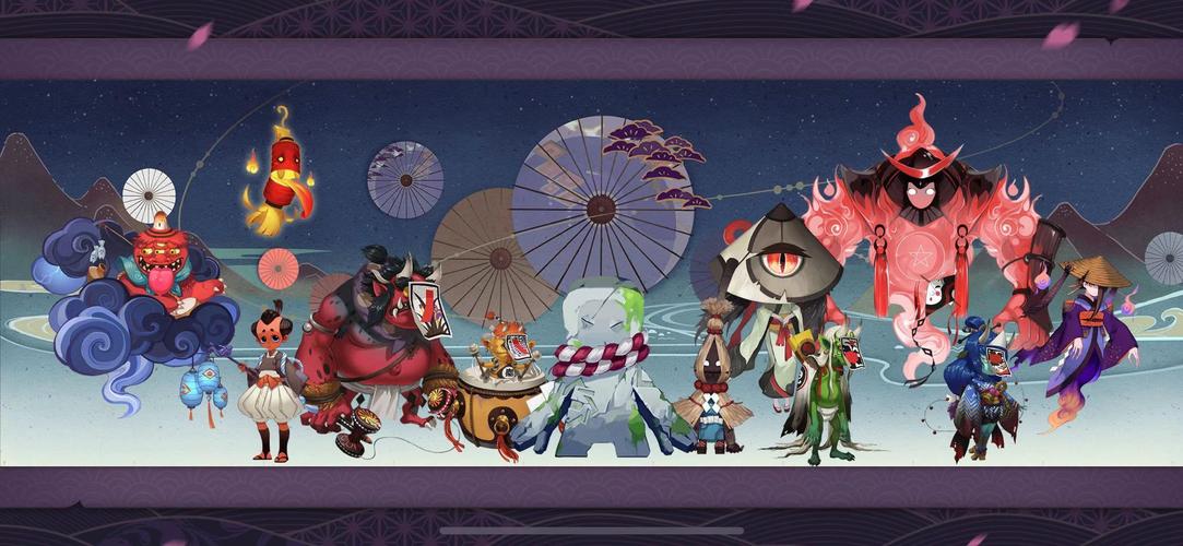 阴阳师头像框搭配头像-阴阳师 头像框？-第5张图片-ikk游戏