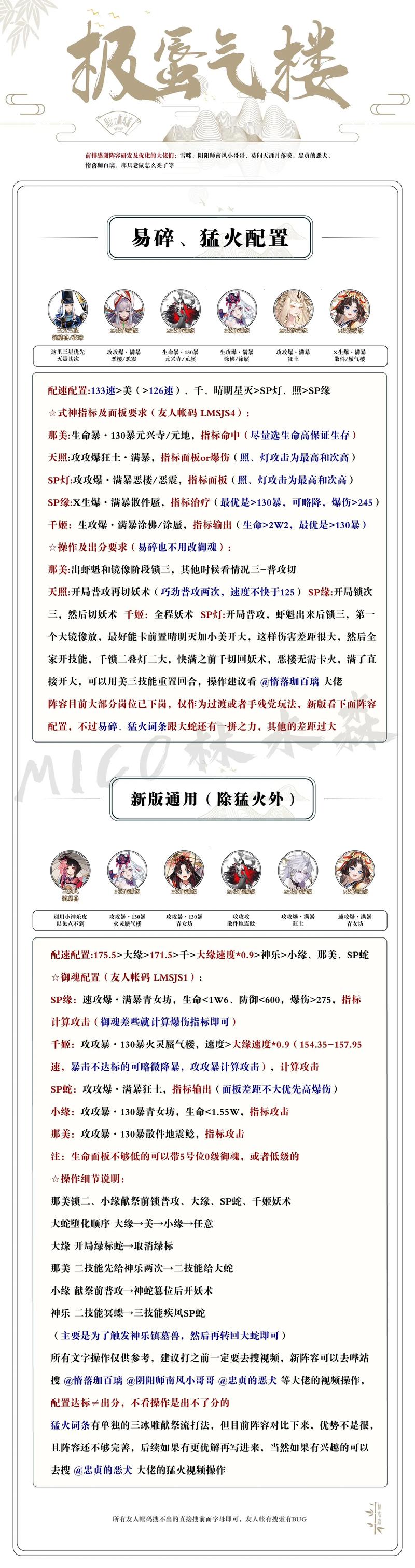 阴阳师每天攻略_阴阳师每天必做2021-第4张图片-ikk游戏 阴阳师每天攻略_阴阳师每天必做2021-第4张图片-ikk游戏