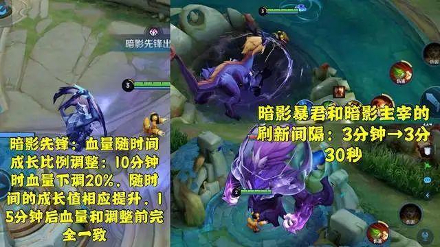 王者荣耀最强先锋阵容搭配_王者荣耀中最强阵容-第5张图片-ikk游戏 王者荣耀最强先锋阵容搭配_王者荣耀中最强阵容-第5张图片-ikk游戏