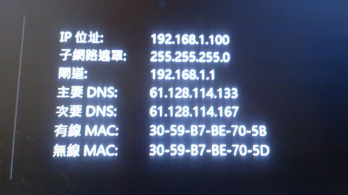 阴阳师地府怎么搭配,阴阳师地鬼攻略-第5张图片-ikk游戏 阴阳师地府怎么搭配,阴阳师地鬼攻略-第5张图片-ikk游戏