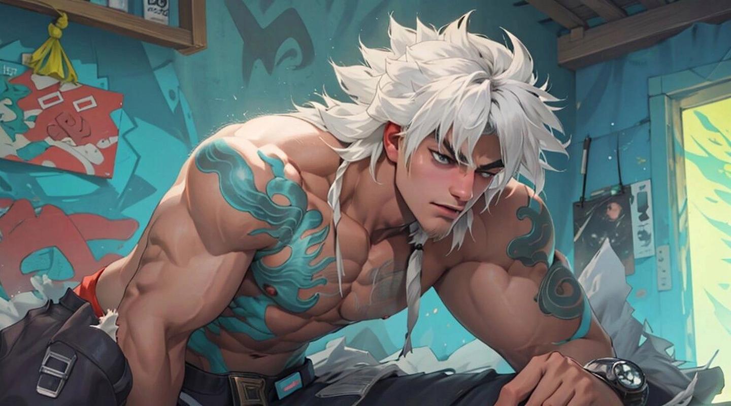 乱世王者荣耀张飞武将搭配,乱世王者张飞技能搭配-第5张图片-ikk游戏 乱世王者荣耀张飞武将搭配,乱世王者张飞技能搭配-第5张图片-ikk游戏