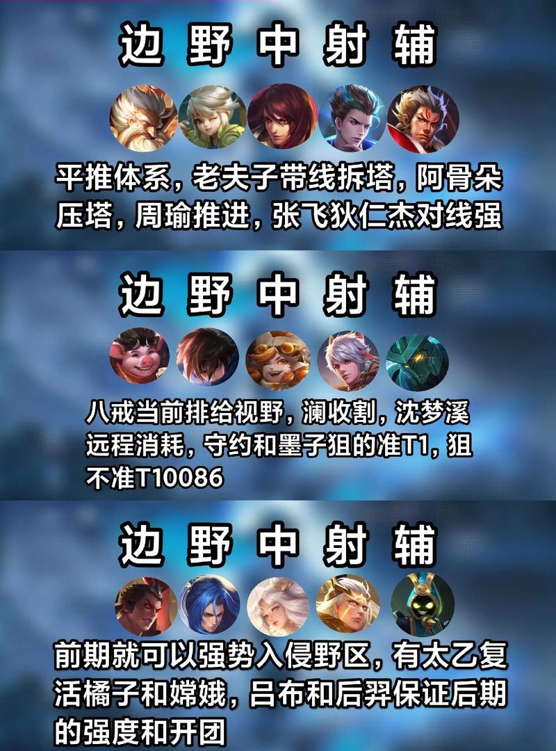 王者荣耀赵云豪华阵容搭配-王者荣耀最强赵云出装和铭文?-第1张图片-ikk游戏 王者荣耀赵云豪华阵容搭配-王者荣耀最强赵云出装和铭文?-第1张图片-ikk游戏