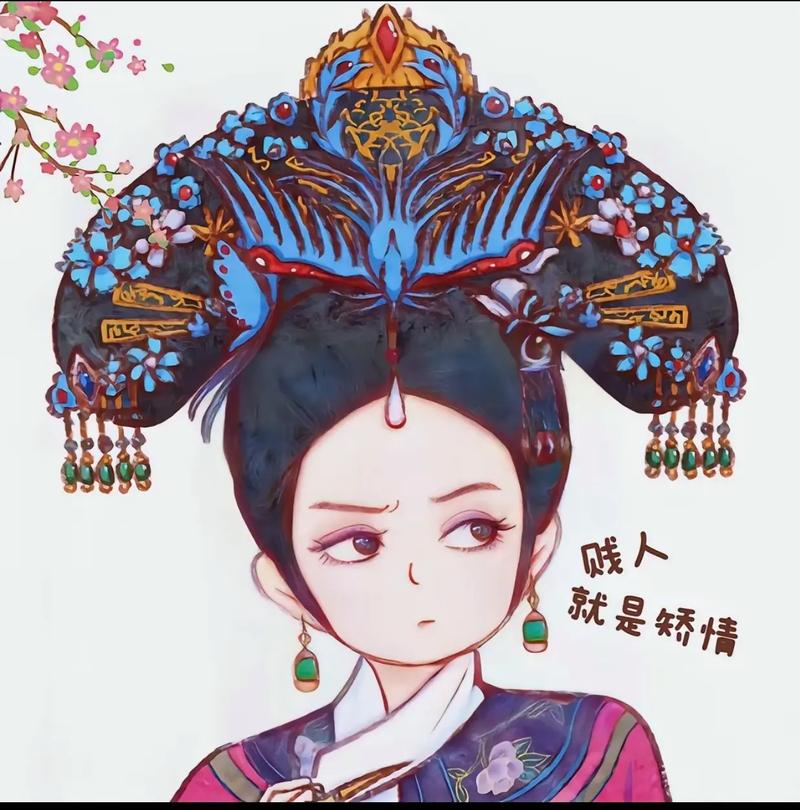 王者荣耀篮子搭配什么辅助_王者荣耀篮技能介绍-第5张图片-ikk游戏 王者荣耀篮子搭配什么辅助_王者荣耀篮技能介绍-第5张图片-ikk游戏