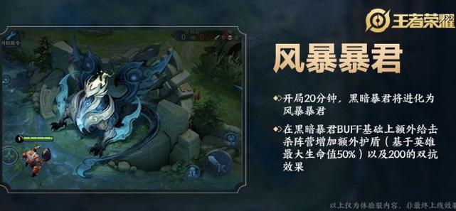 王者荣耀成长历程攻略-王者荣耀成长记录?-第4张图片-ikk游戏 王者荣耀成长历程攻略-王者荣耀成长记录?-第4张图片-ikk游戏