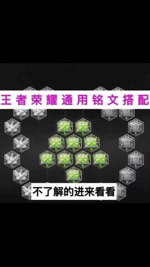 战士王者荣耀符文搭配_王者中战士带什么铭文-第2张图片-ikk游戏 战士王者荣耀符文搭配_王者中战士带什么铭文-第2张图片-ikk游戏