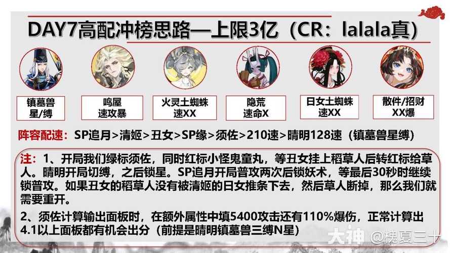 阴阳师委托攻略-阴阳师 委托？-第1张图片-ikk游戏