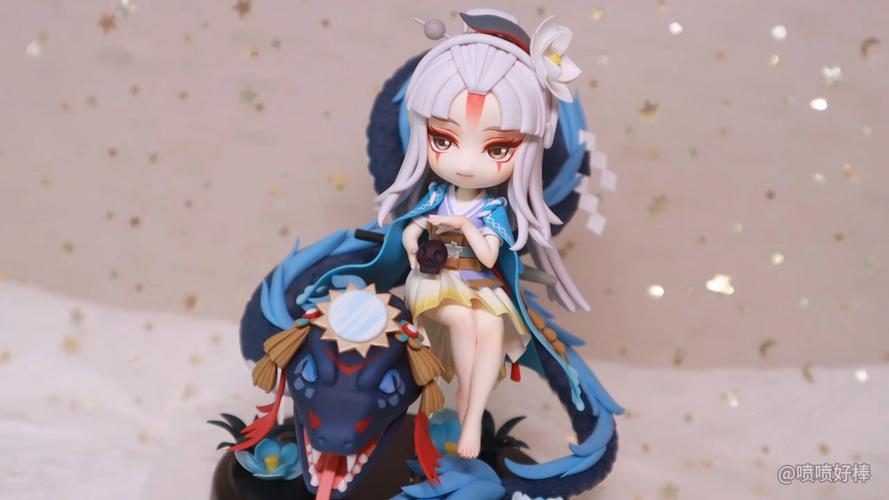阴阳师委托攻略-阴阳师 委托？-第4张图片-ikk游戏