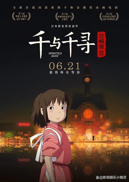美少女万国觉醒攻略,万国觉醒给最美的女神-第5张图片-ikk游戏 美少女万国觉醒攻略,万国觉醒给最美的女神-第5张图片-ikk游戏