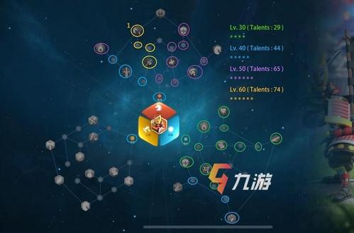 万国觉醒源义经攻略，万国觉醒源义经获得途径-第4张图片-ikk游戏