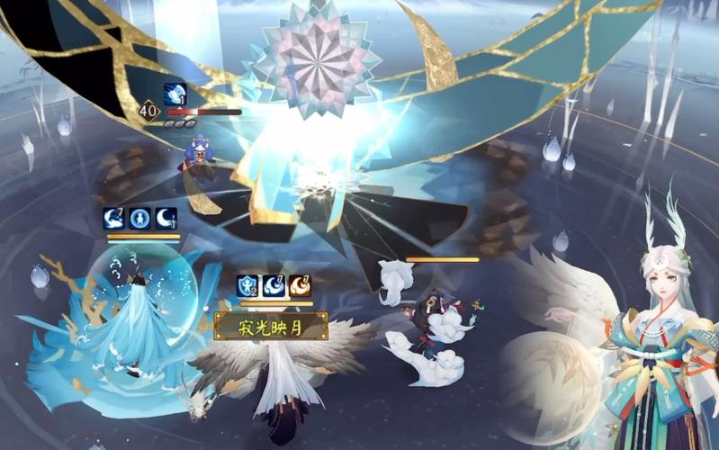 阴阳师竹林攻略，阴阳师竹林攻略大全-第3张图片-ikk游戏