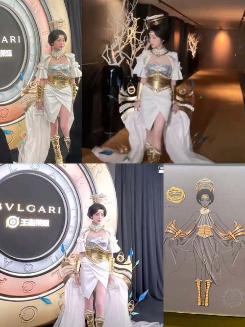 王者荣耀派克怎么搭配，派克排位出装-第5张图片-ikk游戏