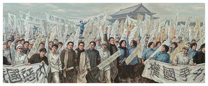 万国觉醒八十万攻略-万国觉醒177184?-第1张图片-ikk游戏 万国觉醒八十万攻略-万国觉醒177184?-第1张图片-ikk游戏
