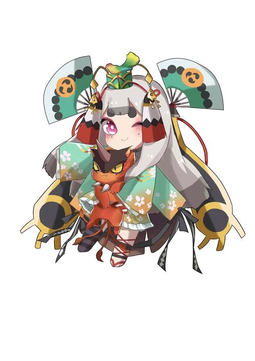 阴阳师鸩攻略-阴阳师鸩怎么玩?-第6张图片-ikk游戏 阴阳师鸩攻略-阴阳师鸩怎么玩?-第6张图片-ikk游戏