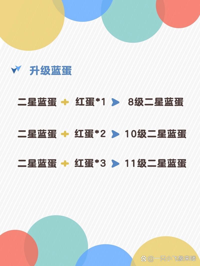 阴阳师前期攻略_阴阳师前期阵容推荐-第2张图片-ikk游戏