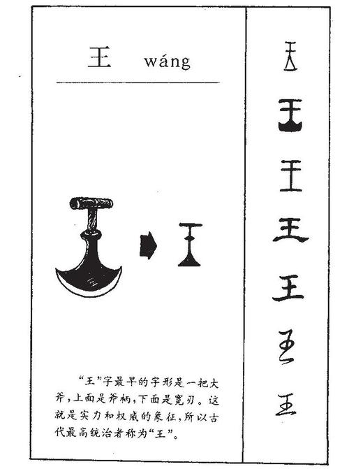 王者荣耀符文搭配的简单介绍-第1张图片-ikk游戏