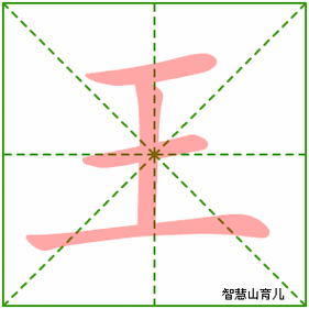 王者荣耀符文搭配的简单介绍-第4张图片-ikk游戏