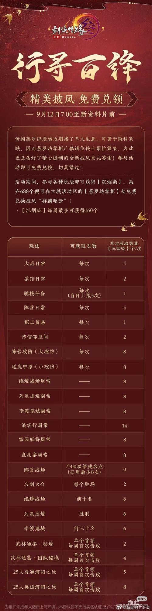 阴阳师怀旧模式攻略_阴阳师怀旧服-第3张图片-ikk游戏