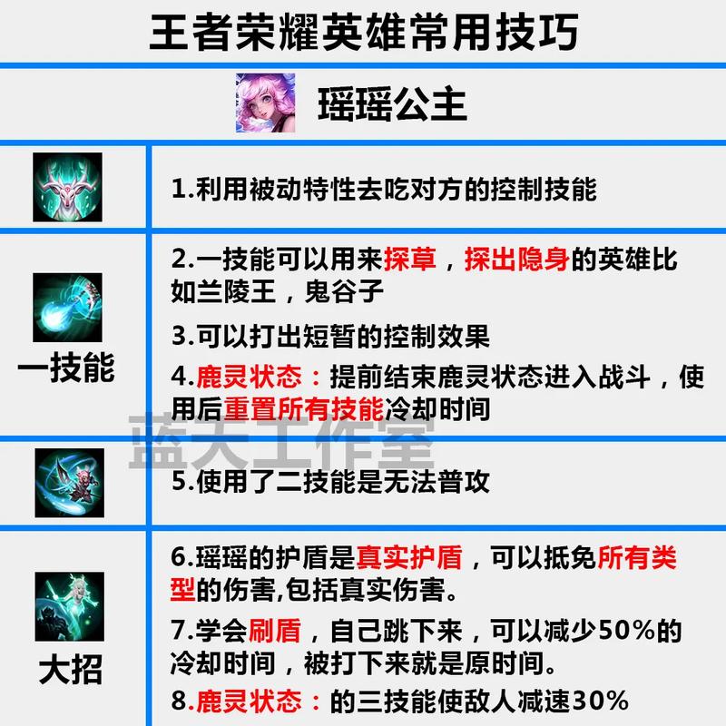 王者荣耀五法最强搭配-王者五法师阵容怎么赢?-第3张图片-ikk游戏 王者荣耀五法最强搭配-王者五法师阵容怎么赢?-第3张图片-ikk游戏