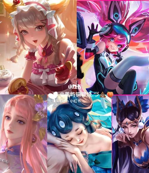王者荣耀五法最强搭配-王者五法师阵容怎么赢?-第4张图片-ikk游戏 王者荣耀五法最强搭配-王者五法师阵容怎么赢?-第4张图片-ikk游戏