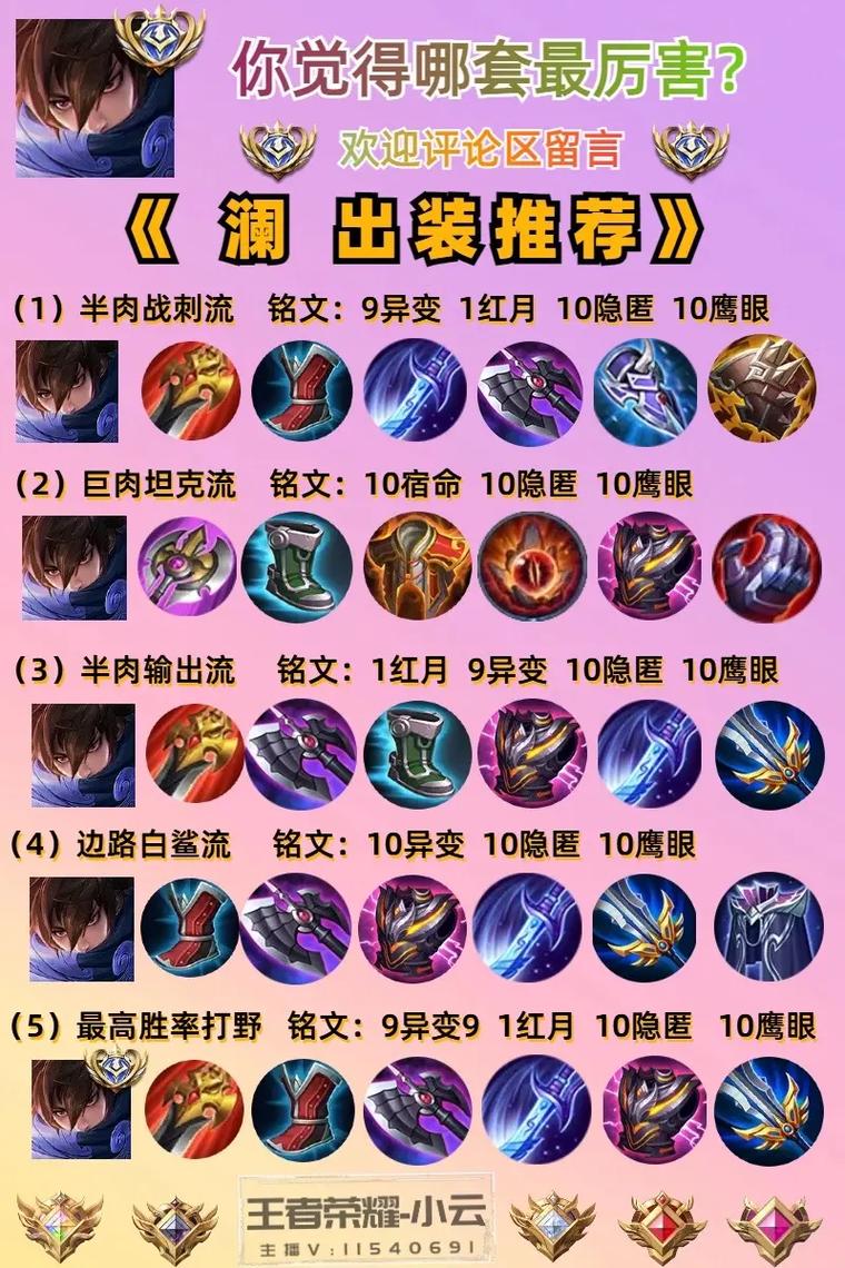 王者荣耀怎么搭配铭文套装-王者荣耀怎么配铭文装备铭文??-第2张图片-ikk游戏 王者荣耀怎么搭配铭文套装-王者荣耀怎么配铭文装备铭文??-第2张图片-ikk游戏
