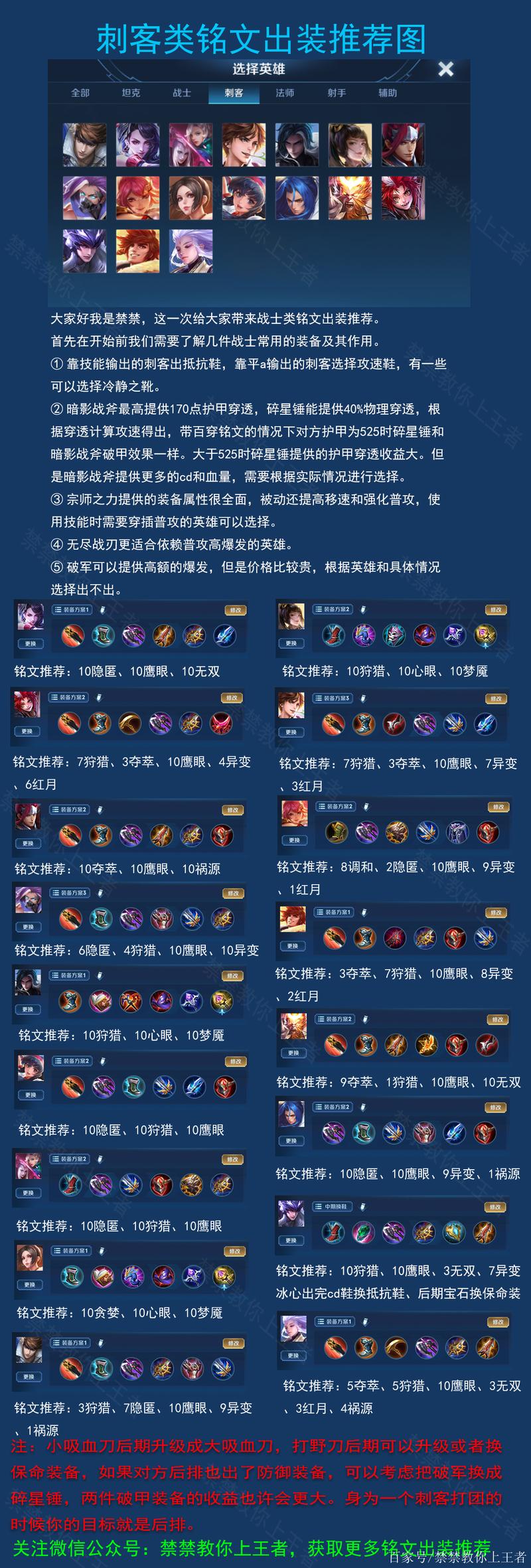 王者荣耀怎么搭配铭文套装-王者荣耀怎么配铭文装备铭文??-第4张图片-ikk游戏 王者荣耀怎么搭配铭文套装-王者荣耀怎么配铭文装备铭文??-第4张图片-ikk游戏