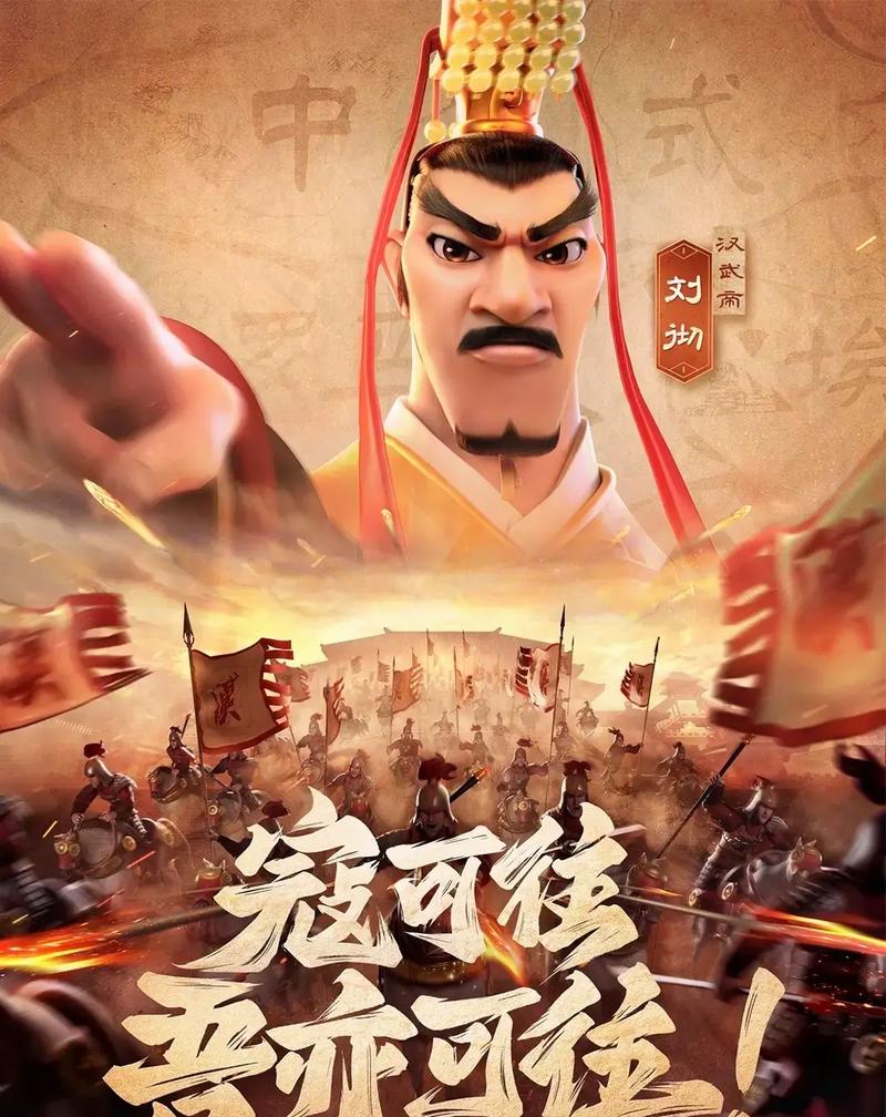 万国觉醒皮洛士搭配,万国觉醒皮洛士搭配孙武能行么-第5张图片-ikk游戏 万国觉醒皮洛士搭配,万国觉醒皮洛士搭配孙武能行么-第5张图片-ikk游戏