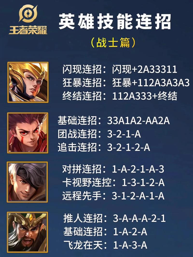 王者荣耀攻略技巧视频,王者攻略游戏攻略-第3张图片-ikk游戏 王者荣耀攻略技巧视频,王者攻略游戏攻略-第3张图片-ikk游戏