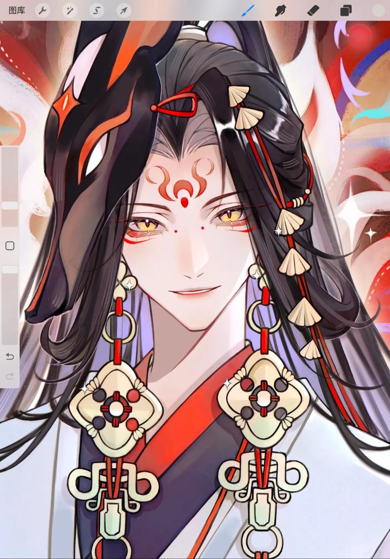 阴阳师玉藻pve搭配,阴阳师sp玉藻-第3张图片-ikk游戏 阴阳师玉藻pve搭配,阴阳师sp玉藻-第3张图片-ikk游戏