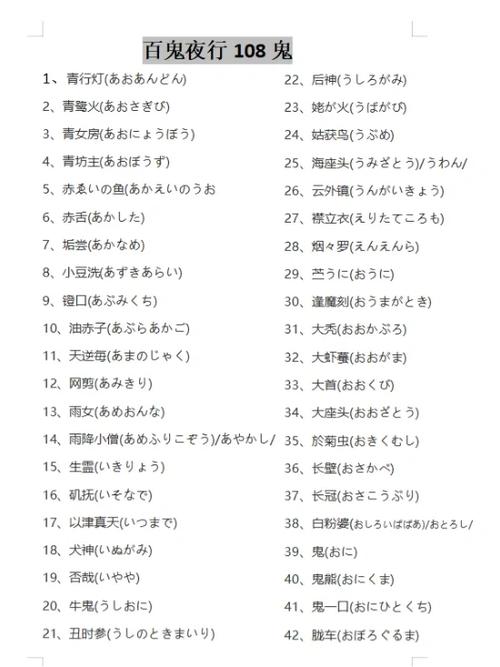 阴阳师百鬼夜行攻略,阴阳师百鬼夜行技巧2020-第4张图片-ikk游戏 阴阳师百鬼夜行攻略,阴阳师百鬼夜行技巧2020-第4张图片-ikk游戏