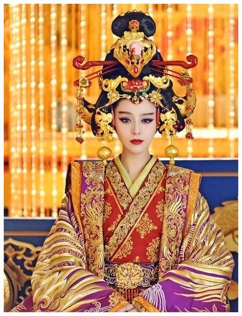 万国觉醒武则天攻略_万国觉醒kvk武则天-第1张图片-ikk游戏