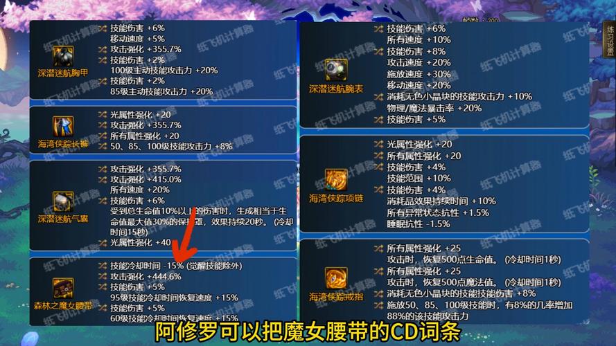 万国觉醒阿提拉搭配，万国觉醒 阿提拉-第1张图片-ikk游戏