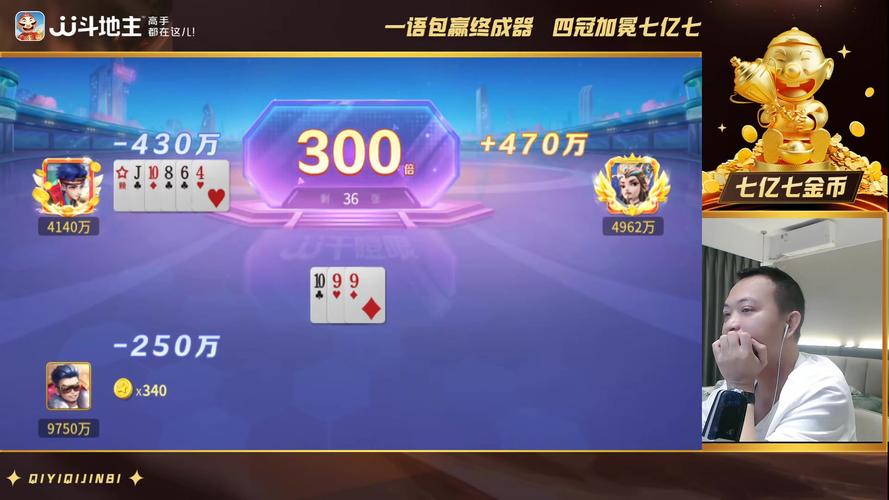 万国觉醒攻略小程序,万国觉醒 教程-第3张图片-ikk游戏 万国觉醒攻略小程序,万国觉醒 教程-第3张图片-ikk游戏