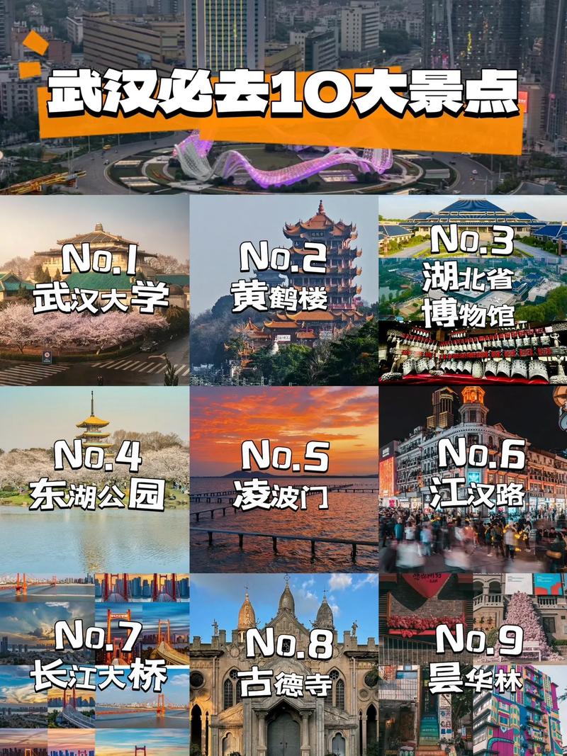万国觉醒小金龙攻略_万国觉醒小龙有多少宝石-第4张图片-ikk游戏 万国觉醒小金龙攻略_万国觉醒小龙有多少宝石-第4张图片-ikk游戏