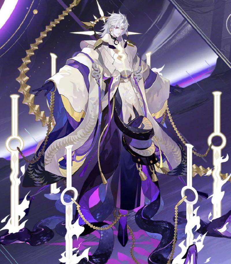 阴阳师阵容搭配pve,阴阳师阵容搭配推荐最新-第4张图片-ikk游戏 阴阳师阵容搭配pve,阴阳师阵容搭配推荐最新-第4张图片-ikk游戏
