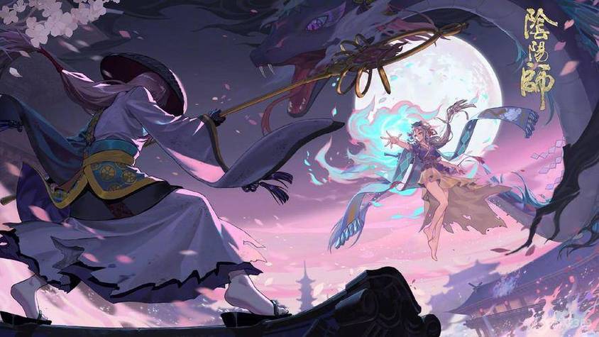 阴阳师魂11攻略_阴阳师魂11开启条件-第1张图片-ikk游戏