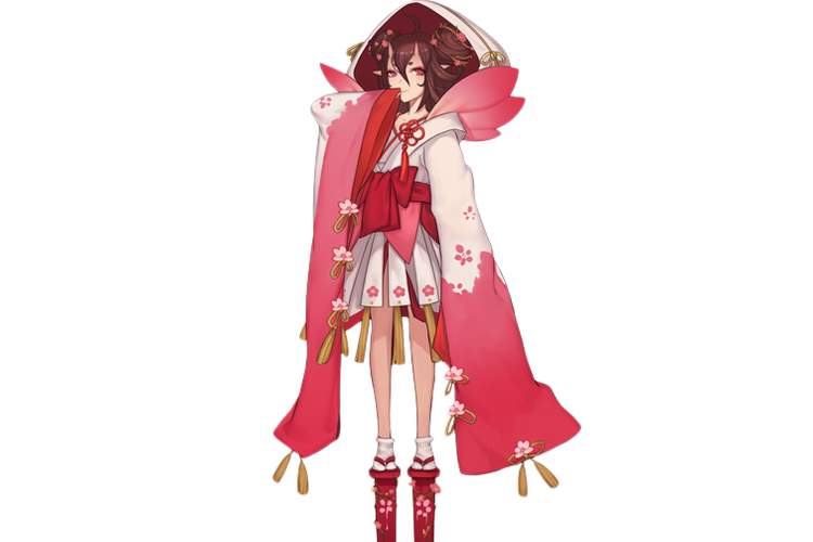 阴阳师精灵怎么搭配阵容-阴阳师精灵怎么搭配阵容推荐?-第5张图片-ikk游戏 阴阳师精灵怎么搭配阵容-阴阳师精灵怎么搭配阵容推荐?-第5张图片-ikk游戏