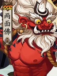 阴阳师精灵怎么搭配阵容-阴阳师精灵怎么搭配阵容推荐?-第6张图片-ikk游戏 阴阳师精灵怎么搭配阵容-阴阳师精灵怎么搭配阵容推荐?-第6张图片-ikk游戏