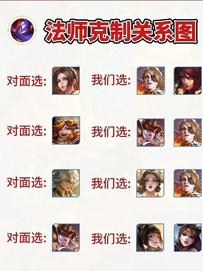 王者荣耀鬼泣技能搭配,dnf2020鬼泣技能顺序-第3张图片-ikk游戏 王者荣耀鬼泣技能搭配,dnf2020鬼泣技能顺序-第3张图片-ikk游戏