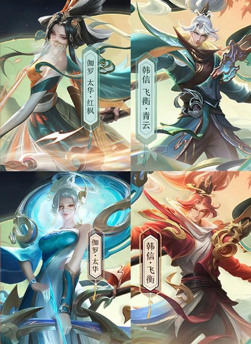 王者荣耀如何保存搭配,王者荣耀怎么保存局内对话-第4张图片-ikk游戏 王者荣耀如何保存搭配,王者荣耀怎么保存局内对话-第4张图片-ikk游戏