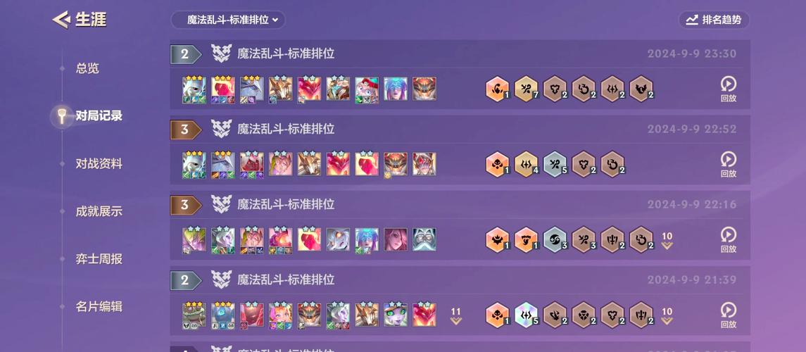 王者荣耀超帅阵容搭配_王者荣耀超帅的英雄-第2张图片-ikk游戏 王者荣耀超帅阵容搭配_王者荣耀超帅的英雄-第2张图片-ikk游戏