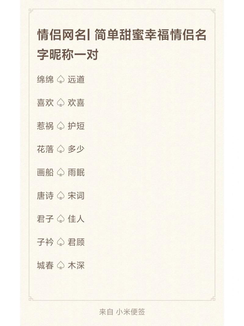 王者荣耀怎么搭配好看的-王者最佳搭配?-第1张图片-ikk游戏 王者荣耀怎么搭配好看的-王者最佳搭配?-第1张图片-ikk游戏