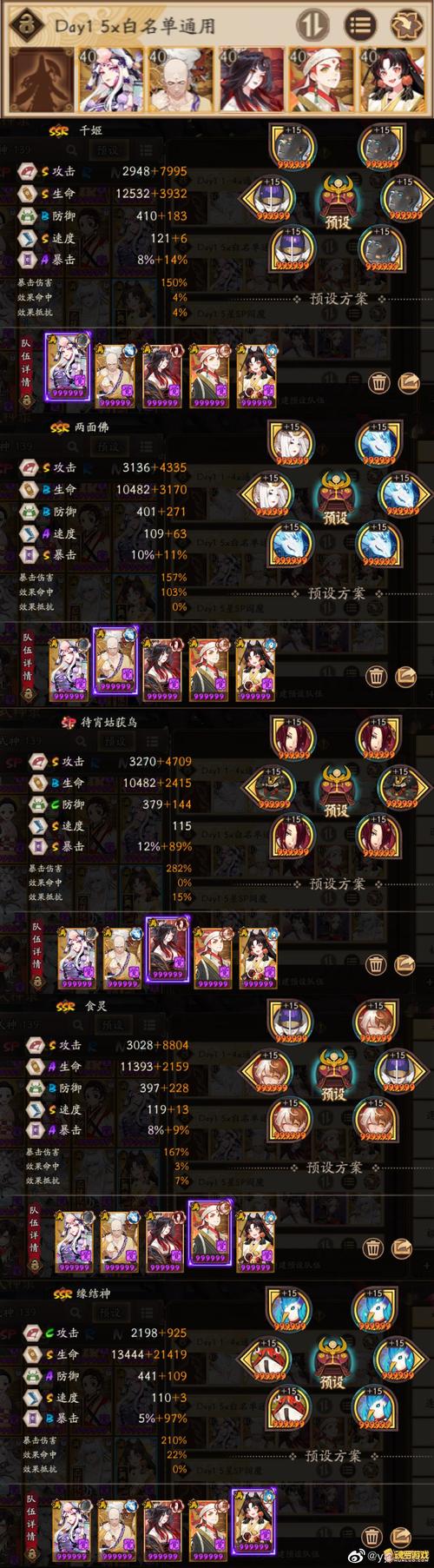 阴阳师鬼王攻略-阴阳师中鬼王?-第1张图片-ikk游戏 阴阳师鬼王攻略-阴阳师中鬼王?-第1张图片-ikk游戏