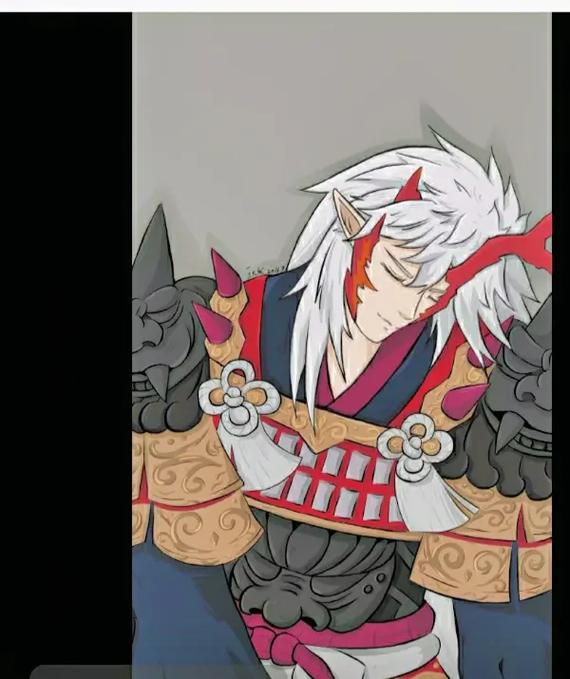 阴阳师技能搭配技巧_0617阴阳师技能-第2张图片-ikk游戏 阴阳师技能搭配技巧_0617阴阳师技能-第2张图片-ikk游戏