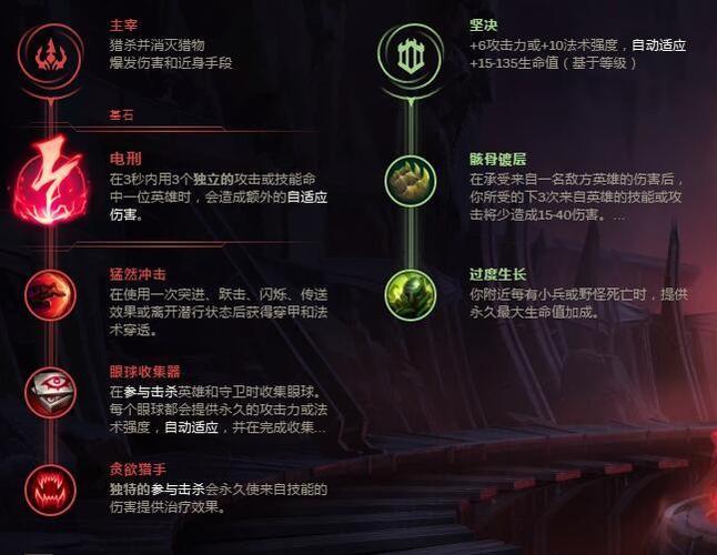 王者荣耀泰坦阵容搭配，泰坦阵容推荐-第5张图片-ikk游戏