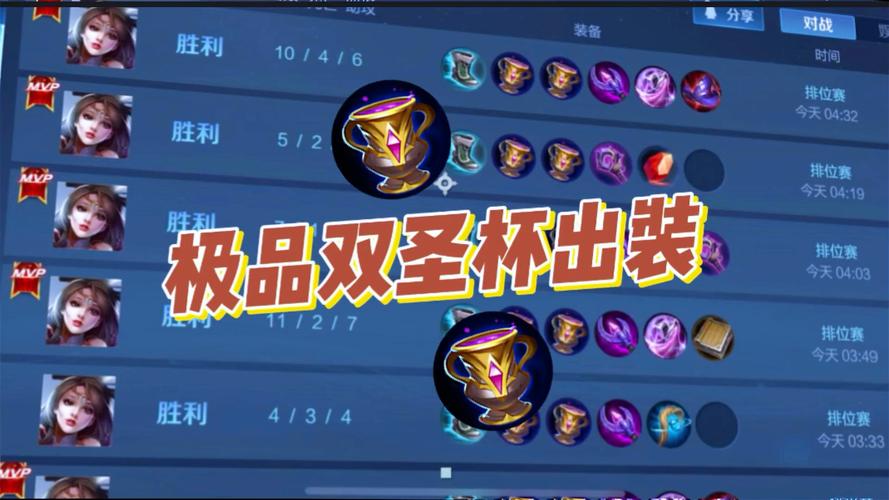 王者荣耀貂蝉黄金搭配什么_王者荣耀貂蝉配装-第6张图片-ikk游戏